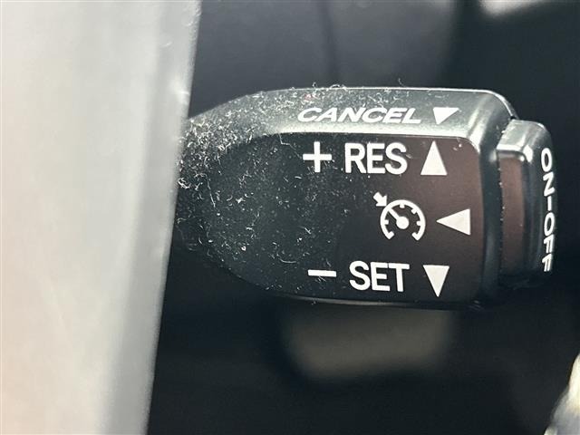 Toyota AQUA 2016 7086203-7