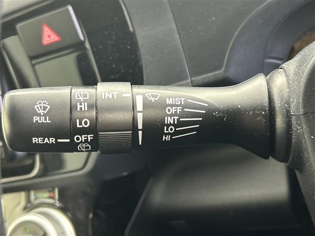 Toyota AQUA 2016 7086203-8