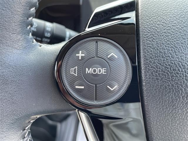 Toyota AQUA 2019 7086204-1