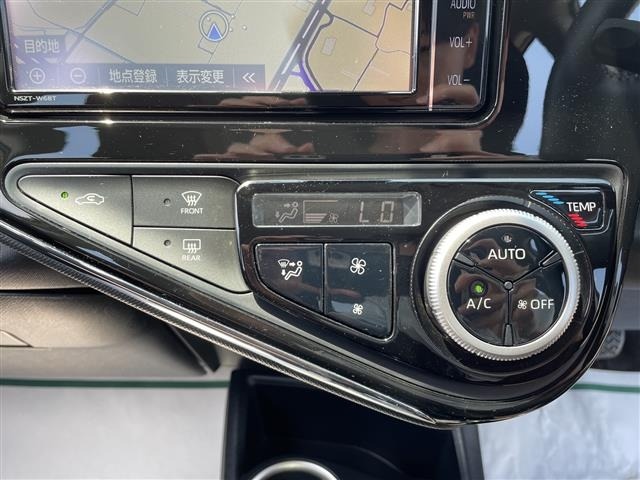 Toyota AQUA 2019 7086204-10