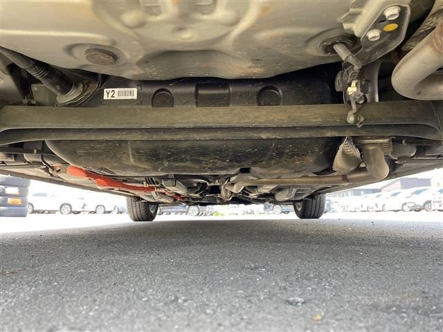 Toyota AQUA 2019 7086204-13