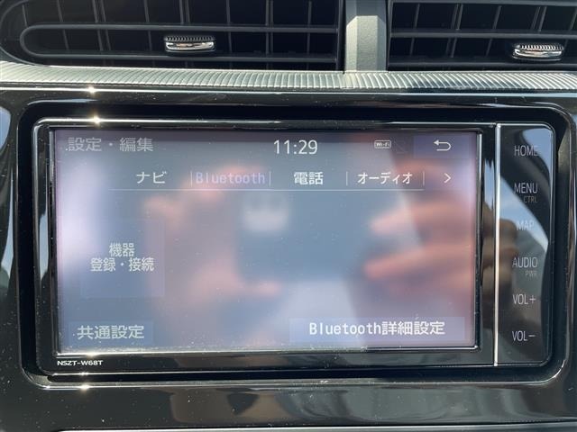 Toyota AQUA 2019 7086204-17