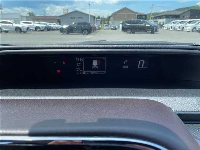 Toyota AQUA 2019 7086204-19