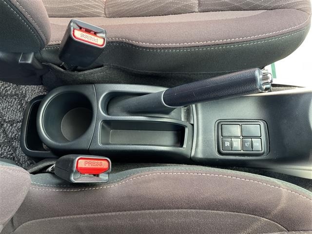 Toyota AQUA 2019 7086204-2