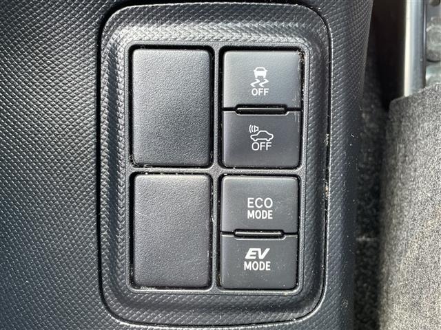 Toyota AQUA 2019 7086204-20