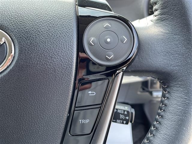 Toyota AQUA 2019 7086204-3