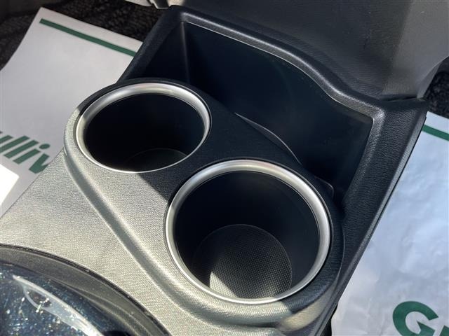 Toyota AQUA 2019 7086204-4