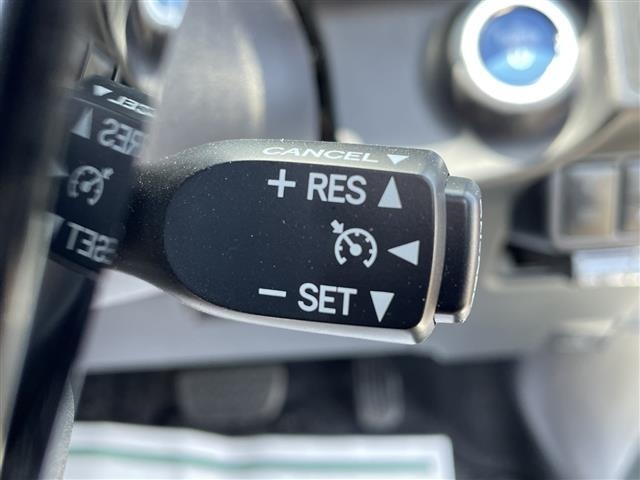 Toyota AQUA 2019 7086204-5