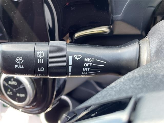 Toyota AQUA 2019 7086204-7