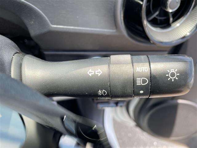 Toyota AQUA 2019 7086204-8