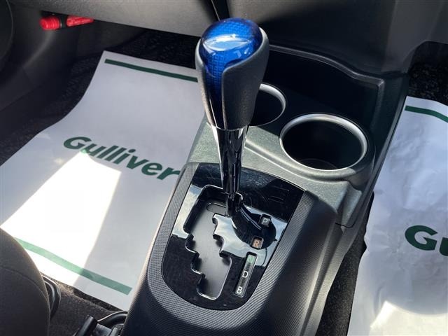 Toyota AQUA 2019 7086204-9