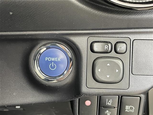 Toyota AQUA 2019 7086249-11