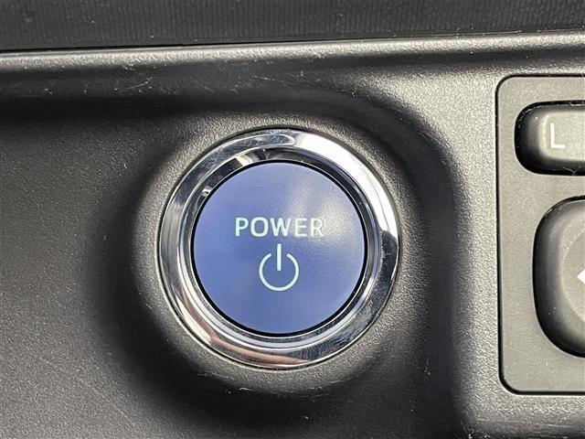 Toyota AQUA 2019 7086249-12
