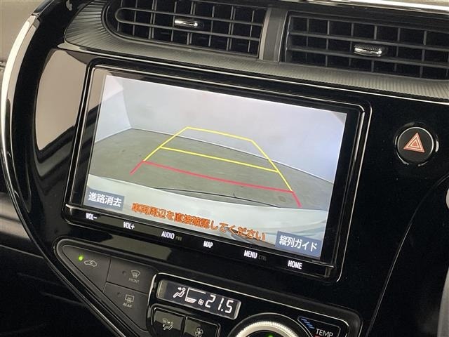 Toyota AQUA 2019 7086249-16