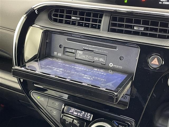 Toyota AQUA 2019 7086249-19
