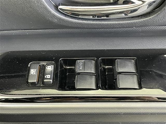 Toyota AQUA 2019 7086249-2