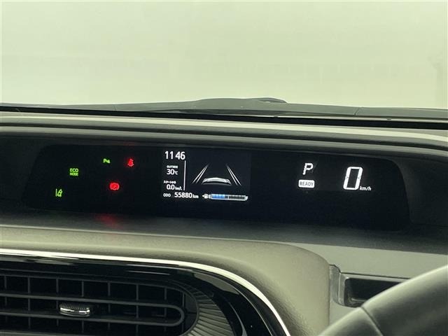 Toyota AQUA 2019 7086249-21