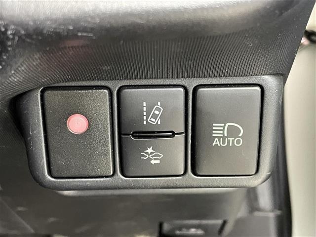 Toyota AQUA 2019 7086249-22