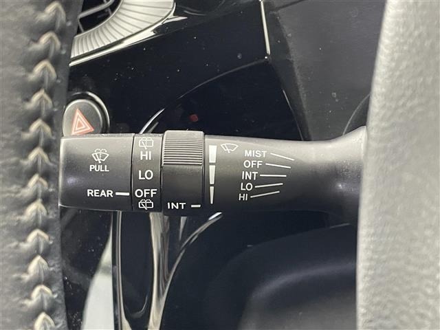 Toyota AQUA 2019 7086249-3