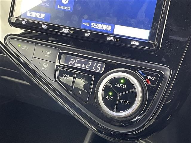 Toyota AQUA 2019 7086249-4