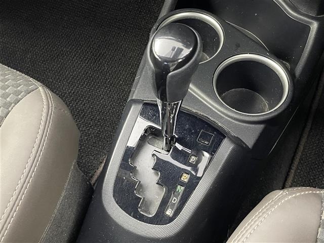 Toyota AQUA 2019 7086249-6