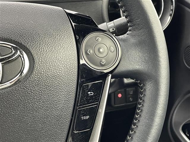 Toyota AQUA 2019 7086249-7