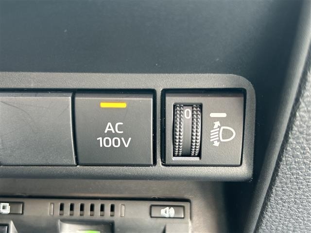 Toyota AQUA 2024 7086290-10