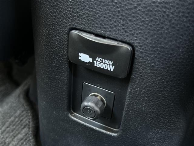 Toyota AQUA 2024 7086290-11