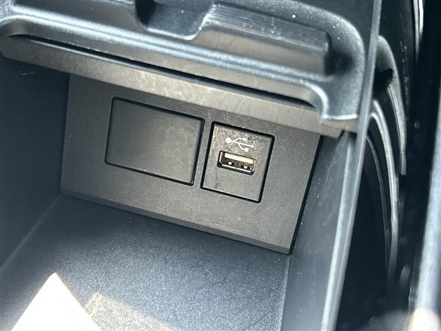 Toyota AQUA 2024 7086290-12