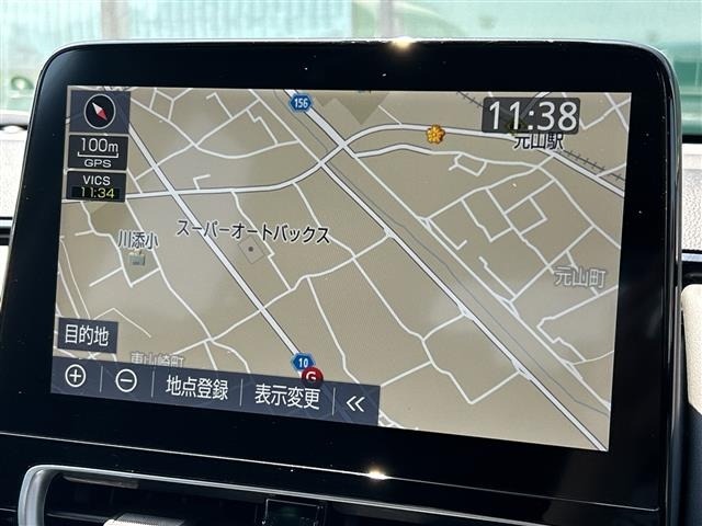 Toyota AQUA 2024 7086290-15