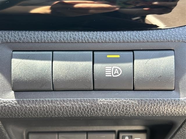 Toyota AQUA 2024 7086290-17