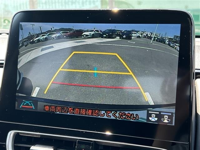 Toyota AQUA 2024 7086290-18
