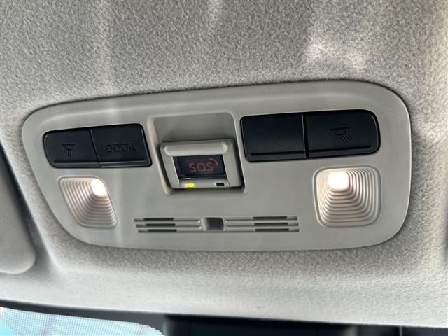 Toyota AQUA 2024 7086290-2