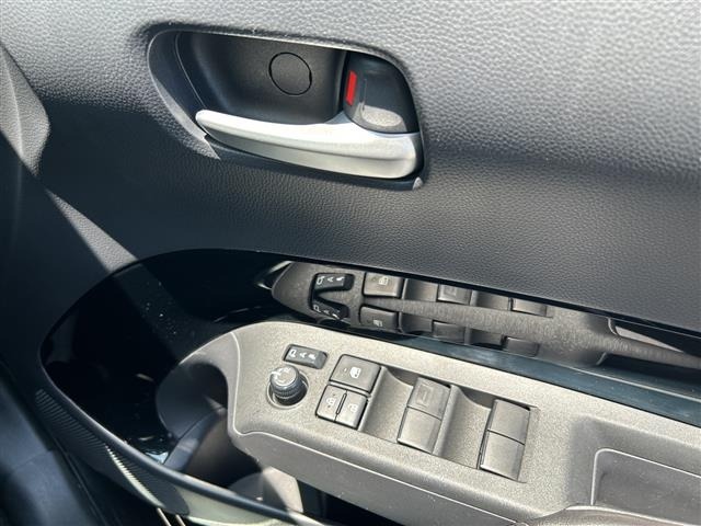 Toyota AQUA 2024 7086290-20