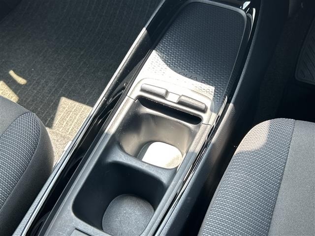 Toyota AQUA 2024 7086290-22