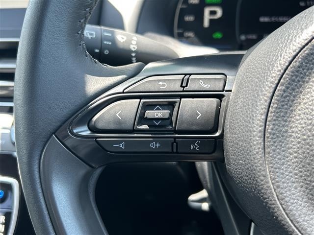 Toyota AQUA 2024 7086290-3