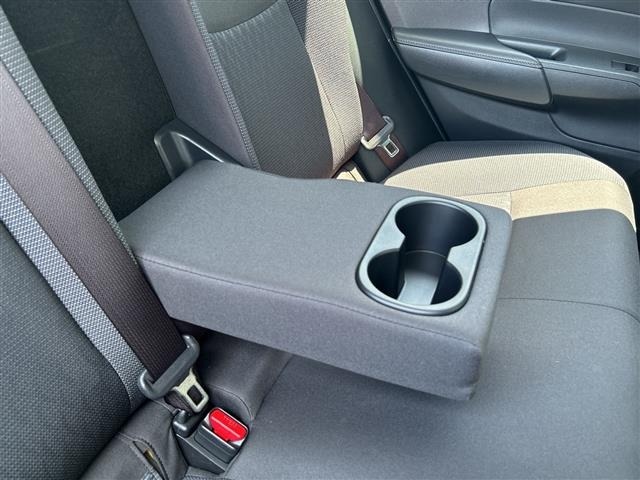 Toyota AQUA 2024 7086290-4