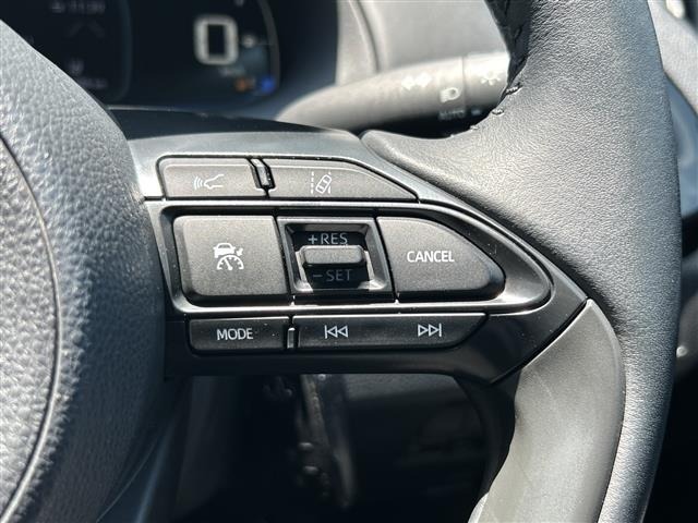 Toyota AQUA 2024 7086290-5