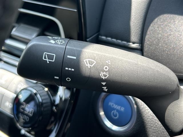 Toyota AQUA 2024 7086290-7
