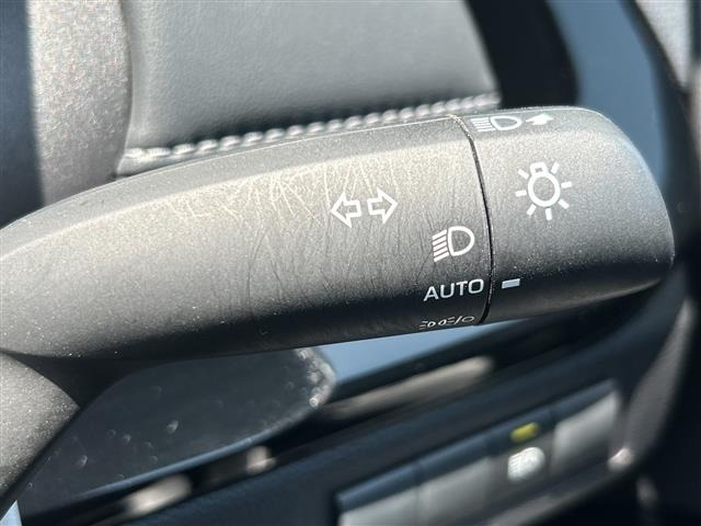 Toyota AQUA 2024 7086290-8
