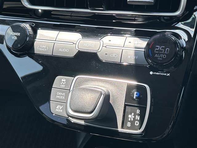 Toyota AQUA 2024 7086290-9