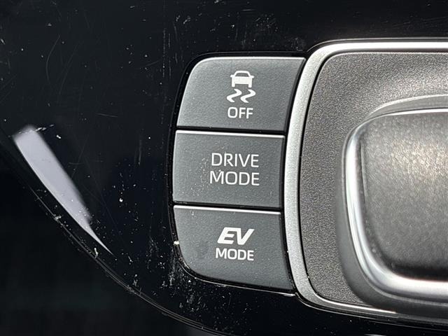 Toyota AQUA 2024 7086293-1