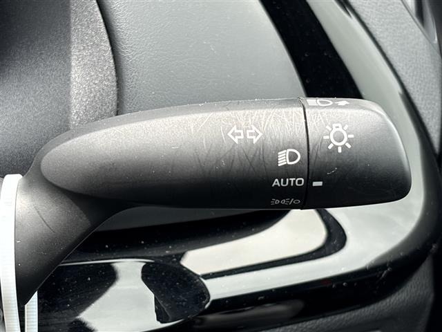 Toyota AQUA 2024 7086293-10