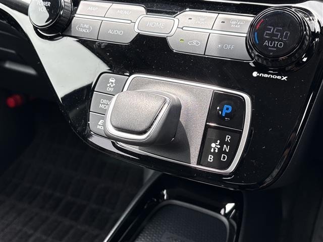 Toyota AQUA 2024 7086293-11
