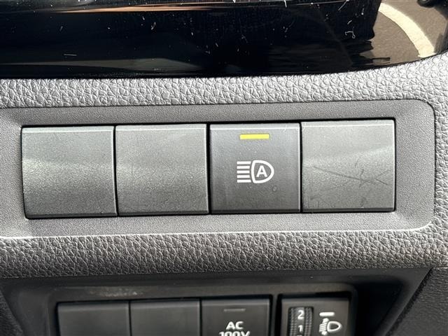 Toyota AQUA 2024 7086293-12