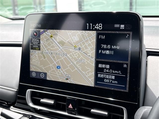 Toyota AQUA 2024 7086293-15