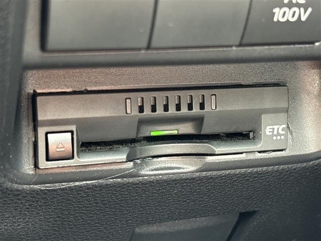 Toyota AQUA 2024 7086293-18