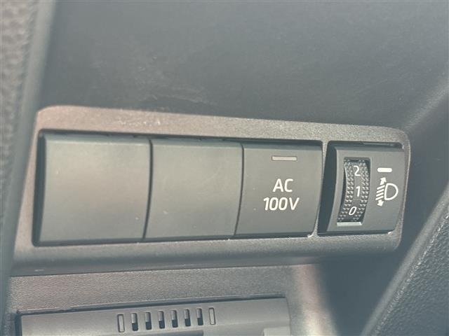 Toyota AQUA 2024 7086293-19