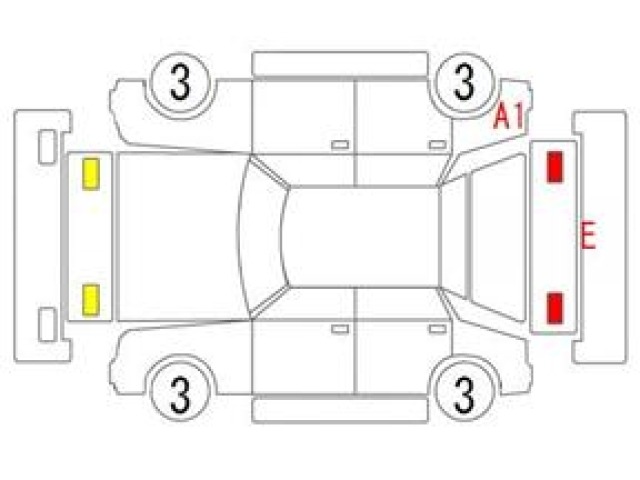 Toyota AQUA 2024 7086293-23