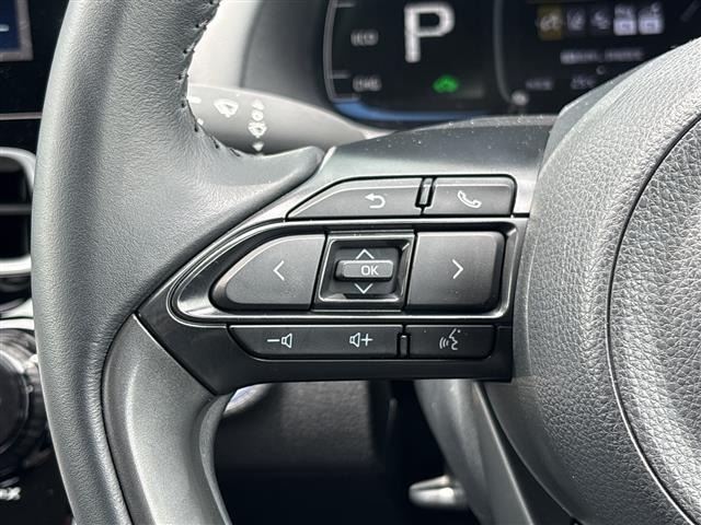 Toyota AQUA 2024 7086293-7